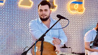 Yusuf Kurt- Paraymış Paraemirlerine Amadeyimcanlı Performans 2023