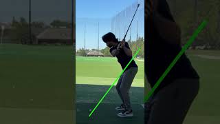 Hey Andrew, Thanks For Sending In Your Video