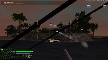 Red Alert A Path Beyond Ep11 (No Commentary) Few rounds of bots.