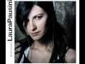 Laura Pausini - il tuo nome in maiuscolo ( high quality )