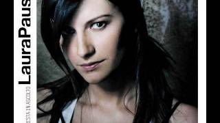 Download Lagu Laura Pausini - il tuo nome in maiuscolo ( high quality ) MP3