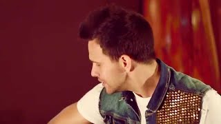 Video voorbeeld van "Medley Bachata - Romeo Santos ( DANI J cover ) || @oficialdanij"