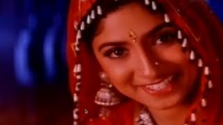 Busilla Yen Busilla - Kanmani Tamil movie Songs - Prashant