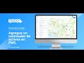 Como Agregar un Rastreador de Activos en FMS
