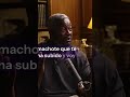 &quot;Hay dinero para lo que quieren&quot; (Worldca$t) Pedro Buerbaum