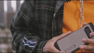 Do You, We Got You - Spigen