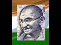 Amazing facts about Independence day/15 august,1947/स्वतंत्रता दिवस/#viral #shorts