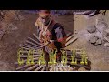 Rhainy BM Chamba Official Video Rhainy BM Chamba Official Video