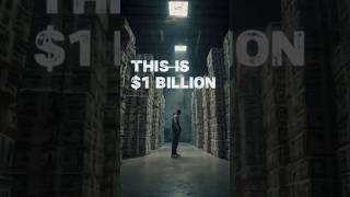 💰Elon Musk’s $800 Billion Fortune Explained in 60 Seconds #didyouknow #ai #earthscience