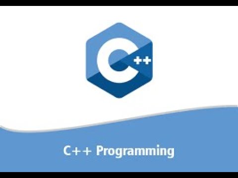 9 | C++ code for checking whether a number is positive or negative | Easy codes of C++ for beginners