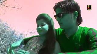 Sourav Raja || मर जाईब तोहरा बिना यार || Sun Pagli Re || S.SERIES FILMS || 9431272695