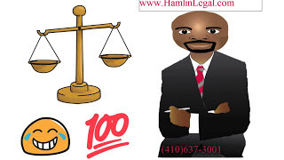 GOOD GOVERNMENT JOBS SNITCHING (Entrapment and Confidential Informants) Derrick G. Hamlin, Esq.