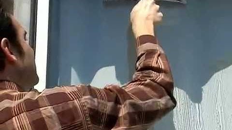 How to Clean Windows: Tips from the Pros at Ettore