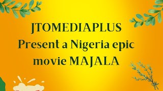 The most popular trailer movies MAJALA , Must Watch New Funny Video 2022 Top New Comedy video 2022