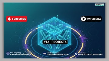 Verbeter je AI-prestaties met deze ultra-efficiënte 16-bits benaderende vermenigvuldiger: uitgele...