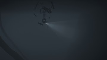 INSIDE OST sub impact (Extended)