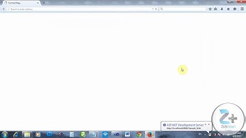 What is Toolbox (Textbox, button and Label), Event and How to use it in asp.net ?