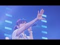 沼倉愛美 1st LIVE「My LIVE」at Zepp DiverCity 2017.08.20 プロモーション映像第2弾