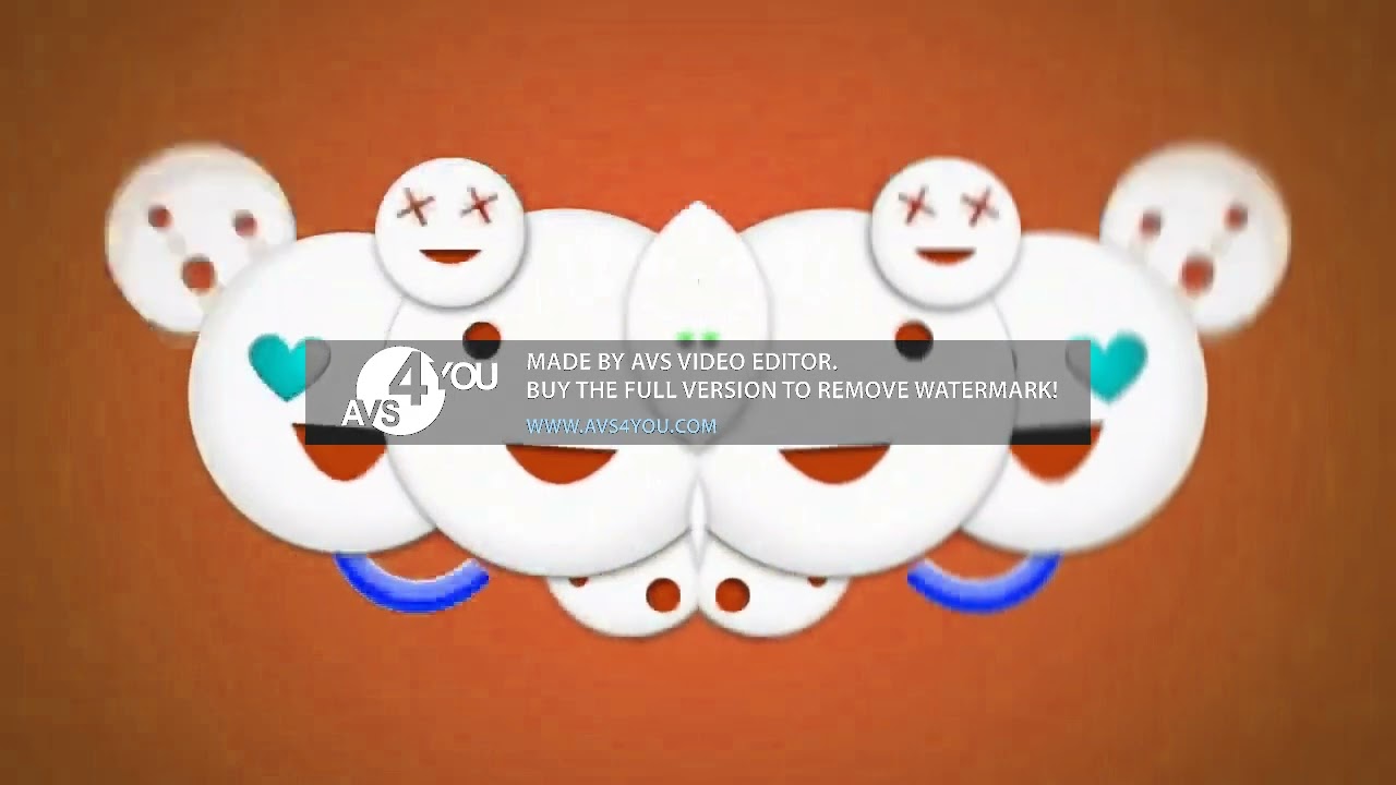 (REQUESTED) God Premium Giant Turbo Best Animation Logos in Low Voice