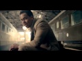 Romeo Santos ft Drake-Odio ((Video Oficial))