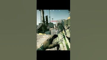 THIS BATTLEFIELD 6 CHEAT IS GIVING HACKERS AN INSANE ADVANTAGE OVER YOU...!! #battlefield6 #bf6