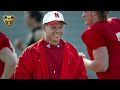 2024 MAC Hall of Fame Class: Frank Solich, Ohio, Football