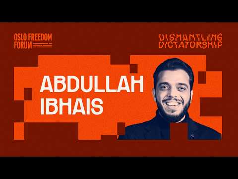 Abdullah Ibhais | In the Name of the Game: What Our Love for Football Costs Us