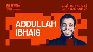 Abdullah Ibhais | In the Name of the Game: What Our Love for Football Costs Us