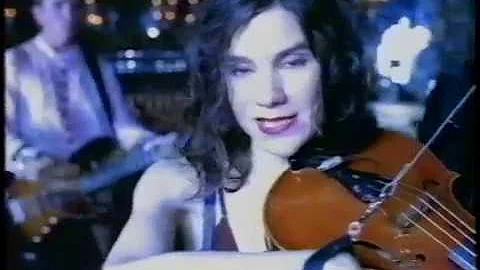 Where Are They Now?: 10,000 Maniacs (1999)