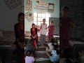 ignou NTT DECE project video 2026(day-24)activity.........