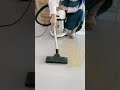 Heavy Wet and Dry Vacuum Cleaner to keep your home spotless  #vacuumcleaner #shorts #amazon 114