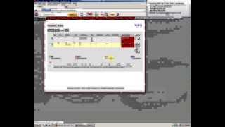 [giaiphapit.vn] Pfsense 2 0   Rule   Alias   Shedules