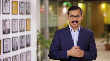 [24]7.ai – Beyond The Known Opportunities