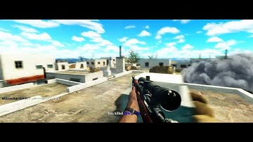 COD2 | $EEriou$ miniclip