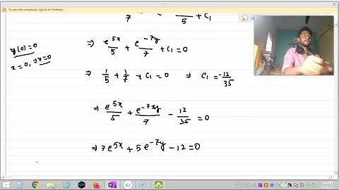 ISI MTECH CRS , MTECH QROR , MTECH CS 2020   answer solution q question 7