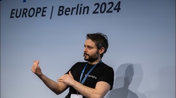 Jakub Zavrel & Fernando Rejon Barrera – RAGElo: An Elo Rating-based Evaluation Toolkit for RAG