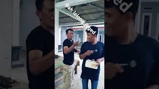 Download Lagu Geboy mujaer#komedylucu MP3