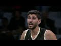 3x3 Basketball - Ukraine vs Jordan | Men's Group D Match | ANOC World Beach Games Qatar 2019