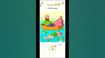 DOP 2 LEVEL 1127 #shorts #dop2 #dancedelight #gaming #shortvideo #games #dop2level #level