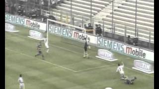 Download lagu Parma Brescia 01/02