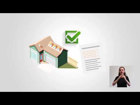 ისარგებლეთ საჯარო რეესტრის ეროვნული სააგენტოს დისტანციური სერვისებით