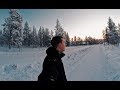 Finland - Erasmus Aftermovie (GoPro)