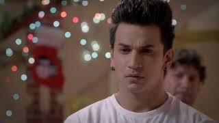 Badho Bahu Monday Friday &TV Americas