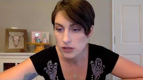 Assessment (Benchmark Advance)