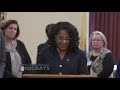 Reynolds Jackson on Expanding NJ Earned Income Tax Credit