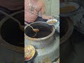 Imran Nahari #exoticfood #streetfood #olddelhifamous #food