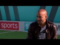 Scholes, Lampard or Gerrard; who do you drop? | Kieron Dyer's Dream 5 A Side