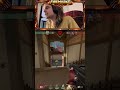 Que alguien reporte a este hombre💔 #valorant #report #gracioso #clip #🥀 #? #jugadon #radiant #😭
