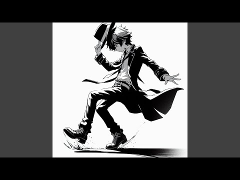 Smooth Criminal Funk Speed Up