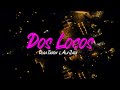 Olga Tañón & Ala Jaza - Dos Locos (Video Oficial)